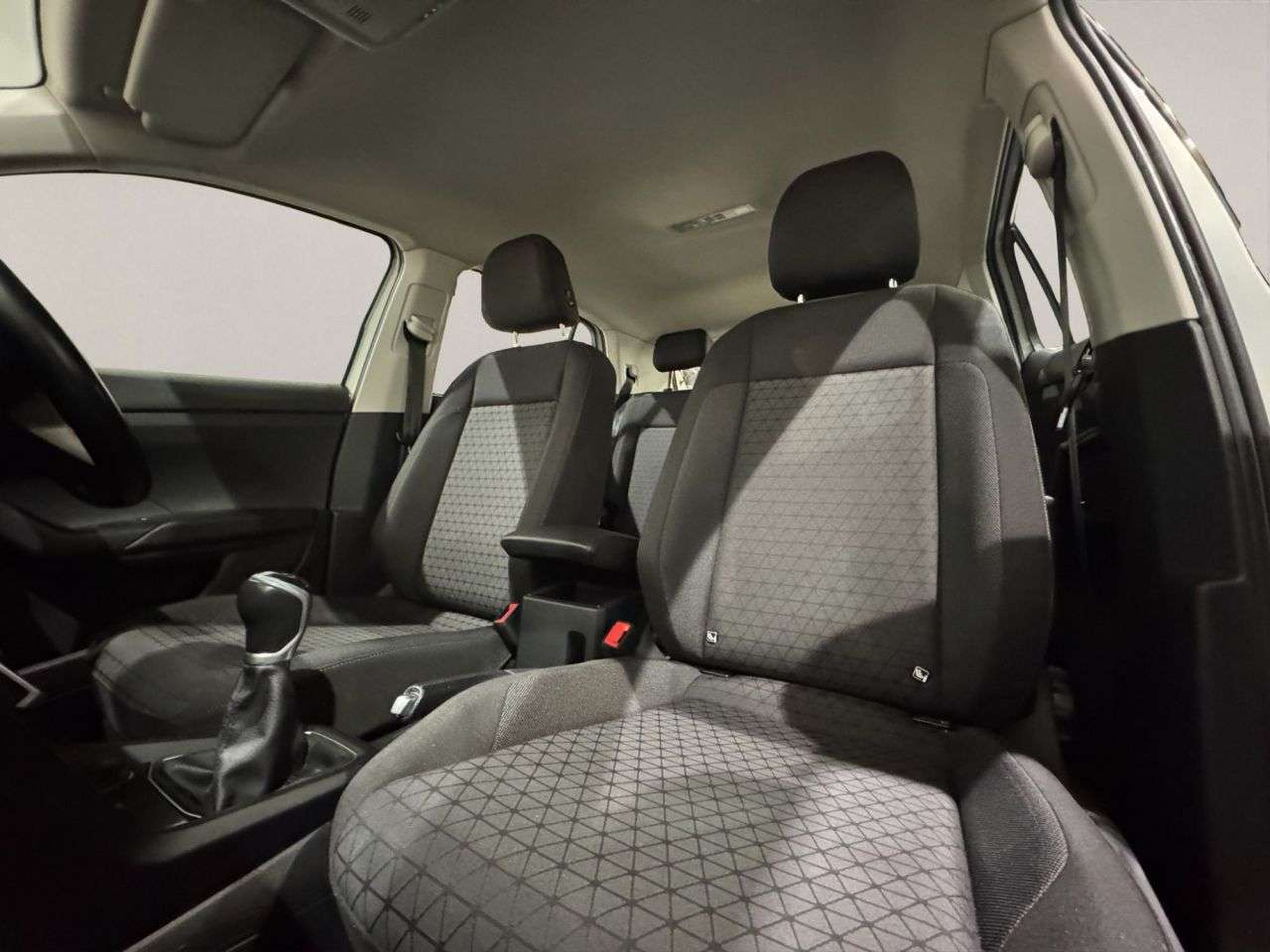 2022 VOLKSWAGEN T-CROSS 2022 VOLKSWAGEN T-CROSS