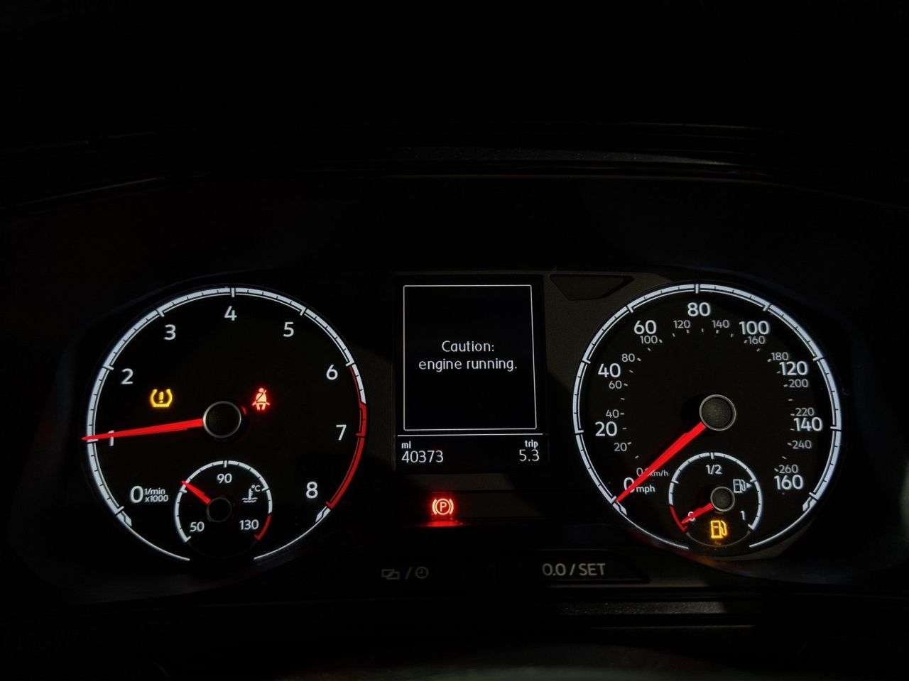 2020 VOLKSWAGEN T-CROSS 2020 VOLKSWAGEN T-CROSS