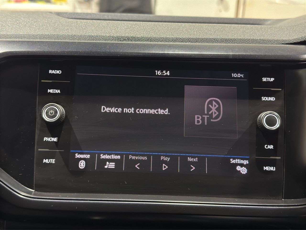 2020 VOLKSWAGEN T-CROSS 2020 VOLKSWAGEN T-CROSS