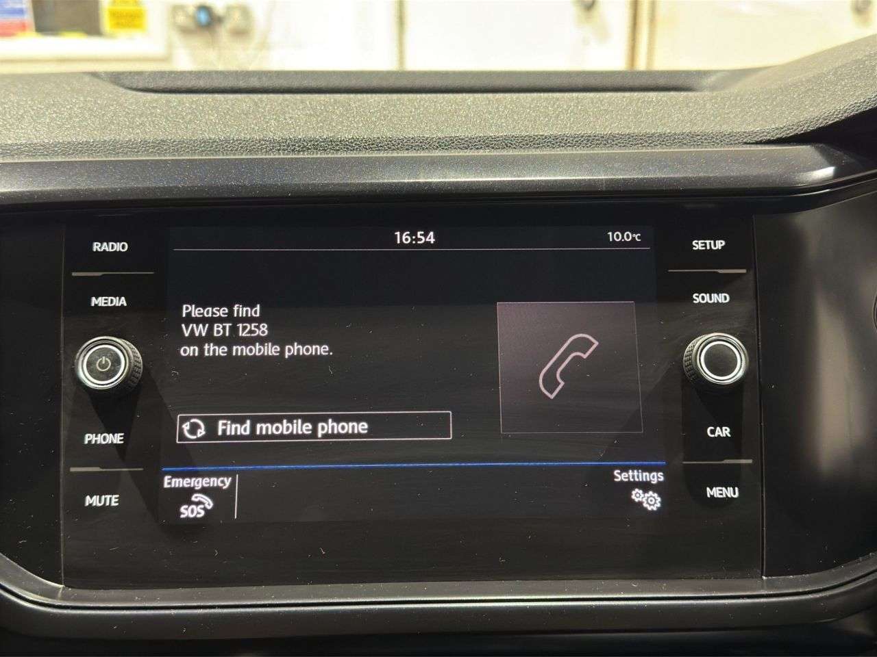 2020 VOLKSWAGEN T-CROSS 2020 VOLKSWAGEN T-CROSS