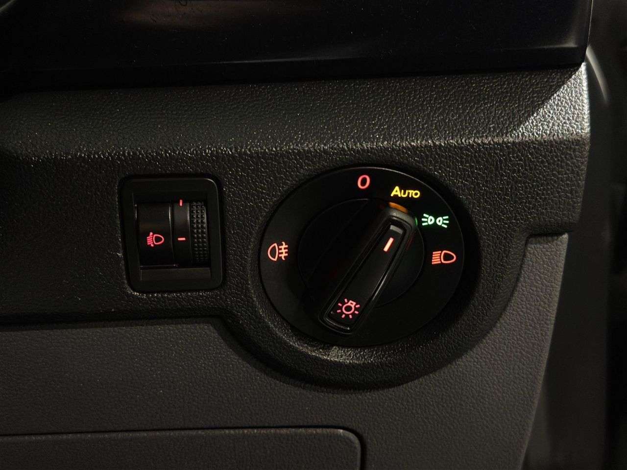 2020 VOLKSWAGEN T-CROSS 2020 VOLKSWAGEN T-CROSS