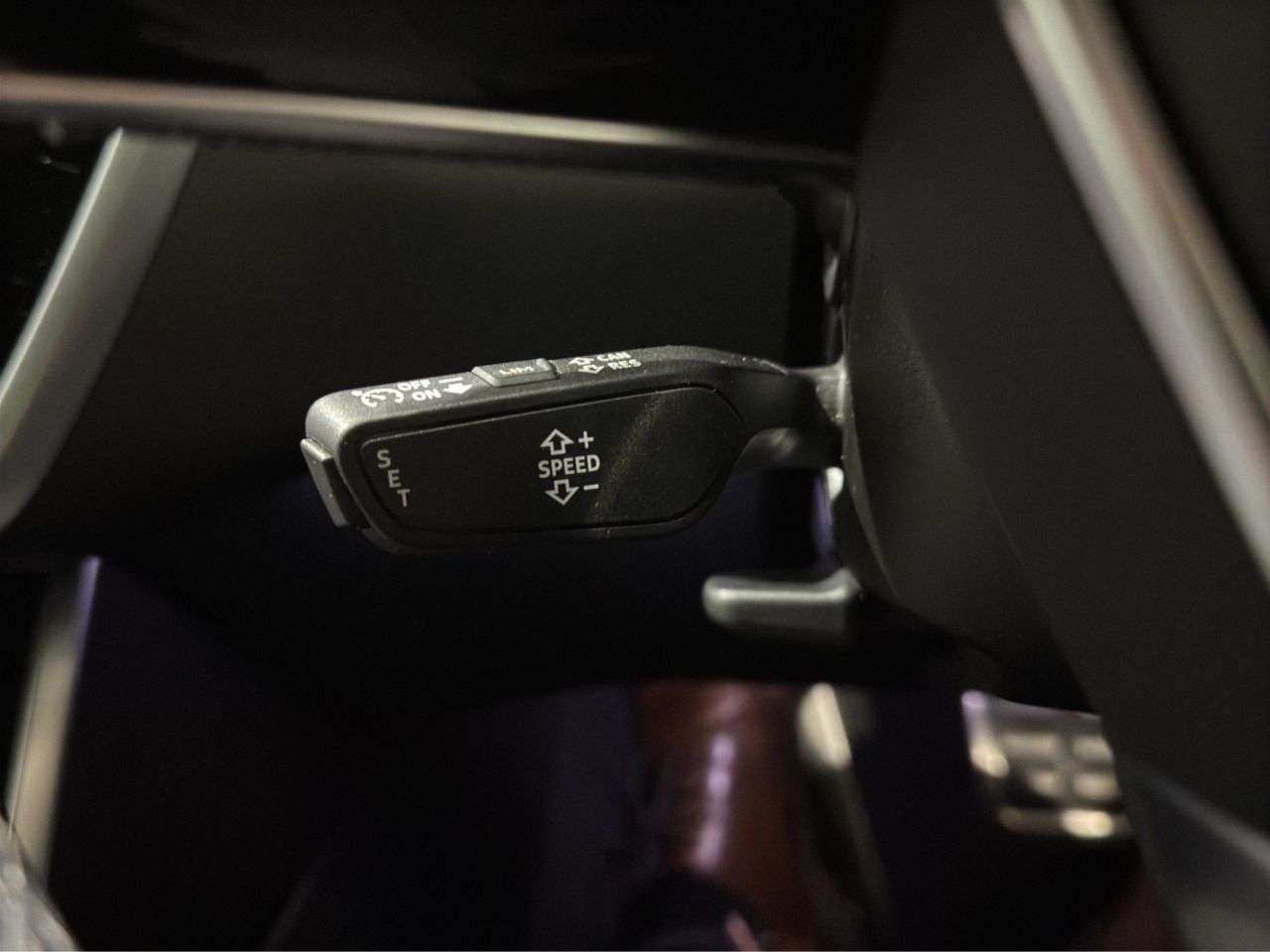 2022 AUDI A6 SALOON 2022 AUDI A6 SALOON