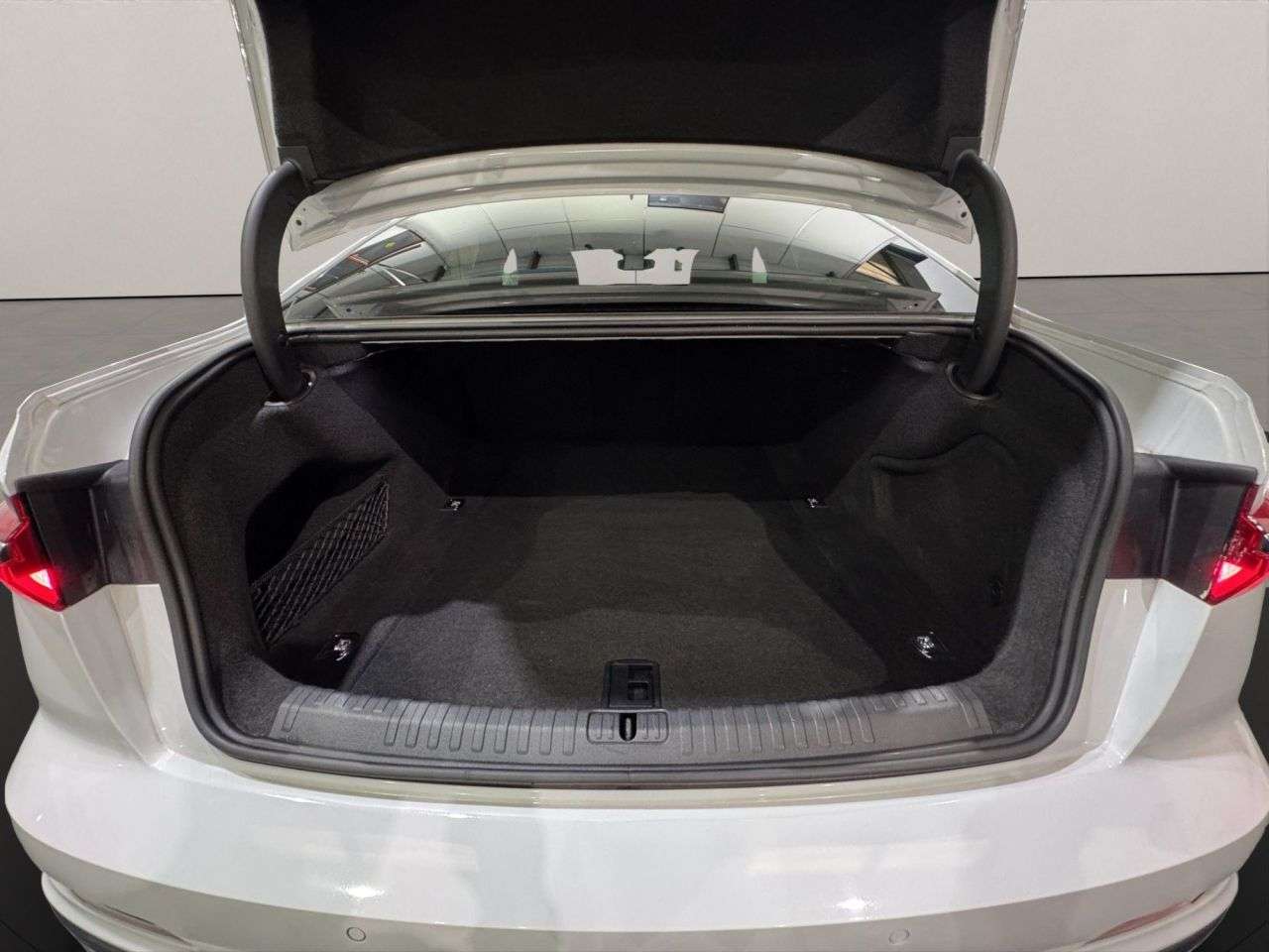 2022 AUDI A6 SALOON 2022 AUDI A6 SALOON