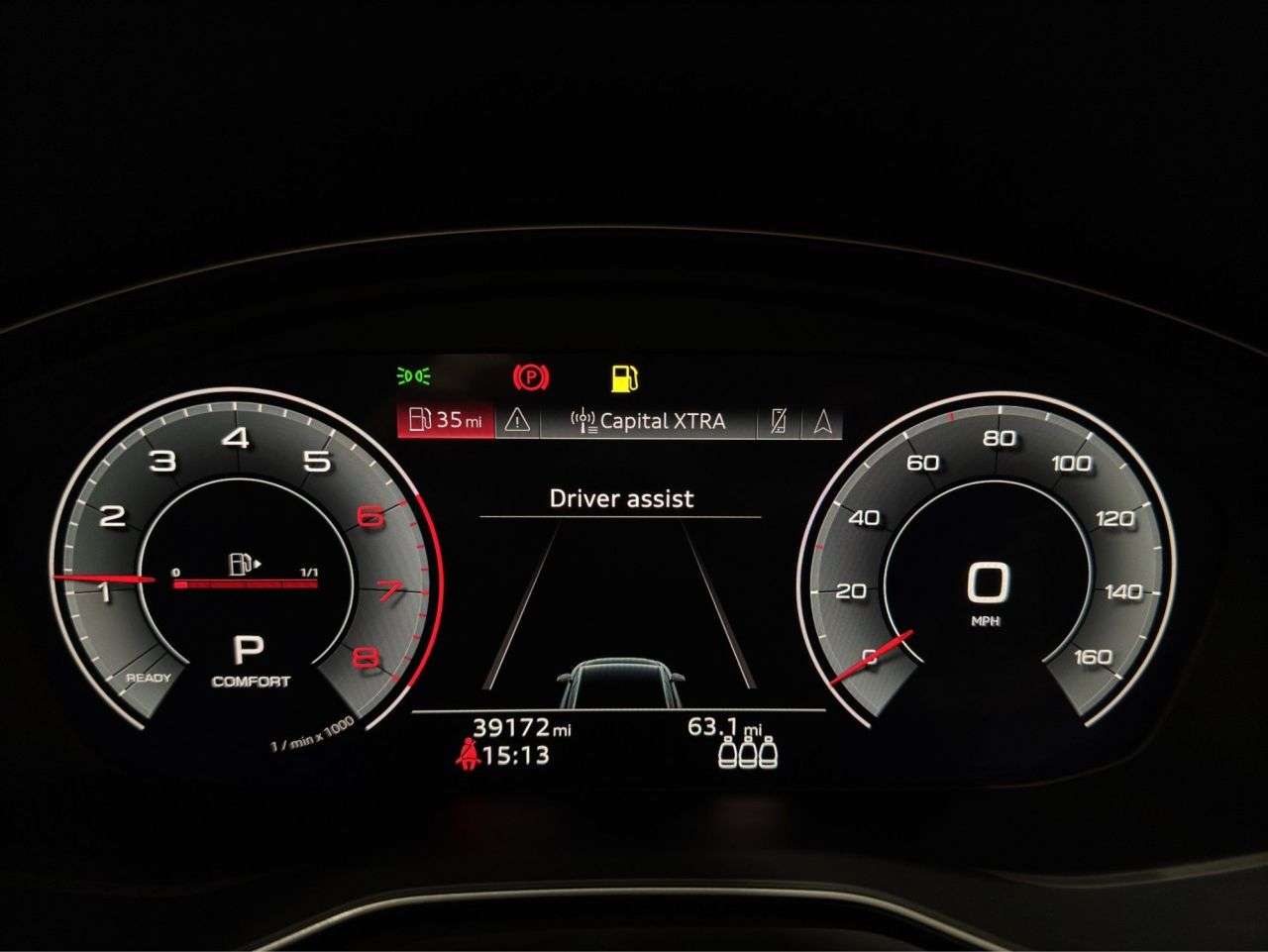 2022 AUDI A4 2022 AUDI A4