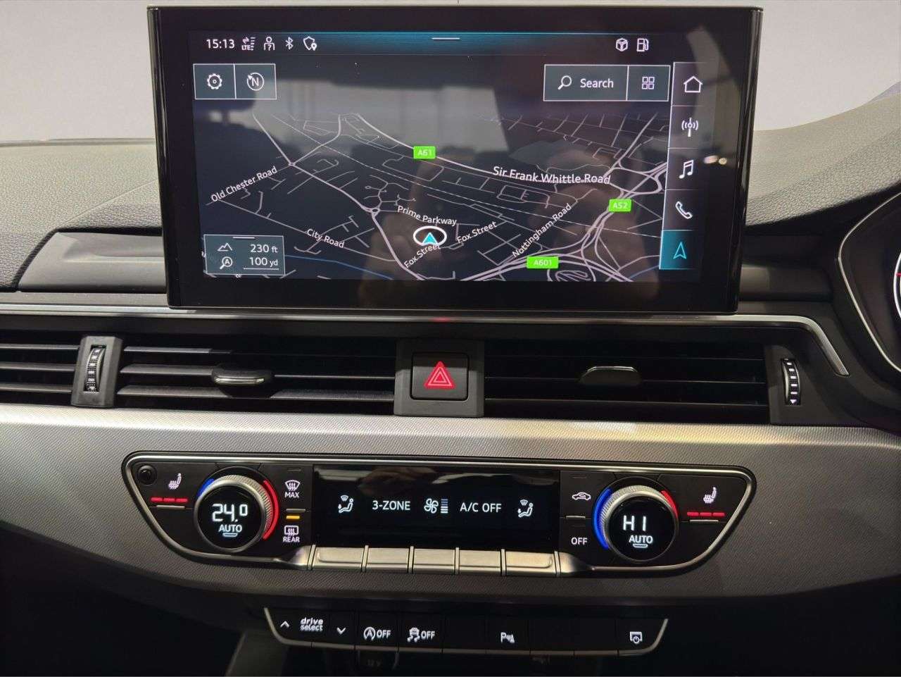 2022 AUDI A4 2022 AUDI A4