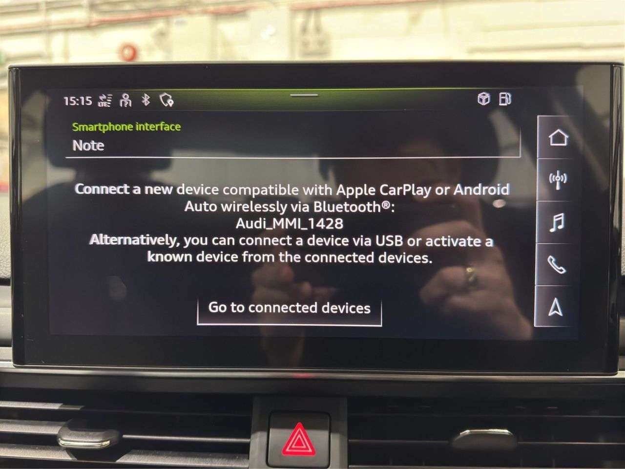 2022 AUDI A4 2022 AUDI A4