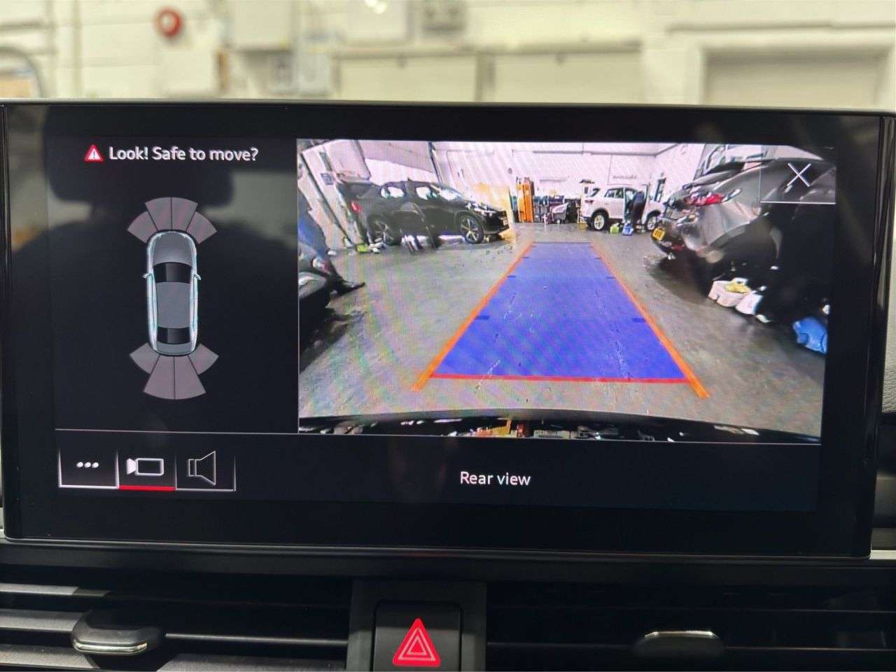 2022 AUDI A4 2022 AUDI A4