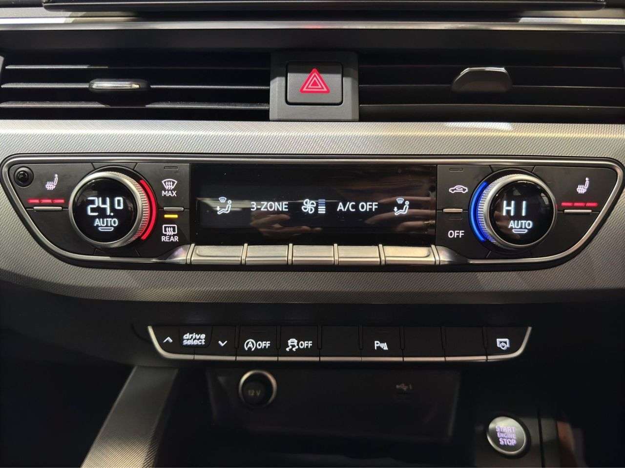 2022 AUDI A4 2022 AUDI A4