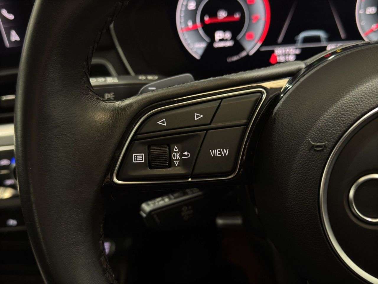 2022 AUDI A4 2022 AUDI A4