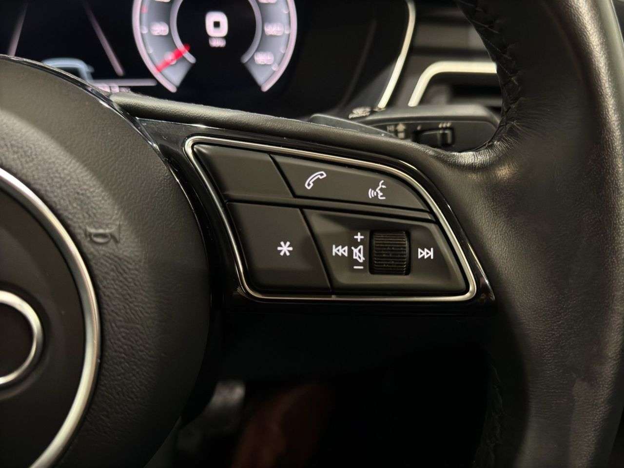 2022 AUDI A4 2022 AUDI A4