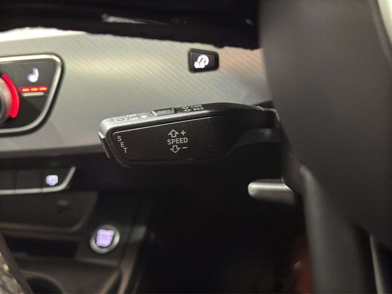 2022 AUDI A4 2022 AUDI A4