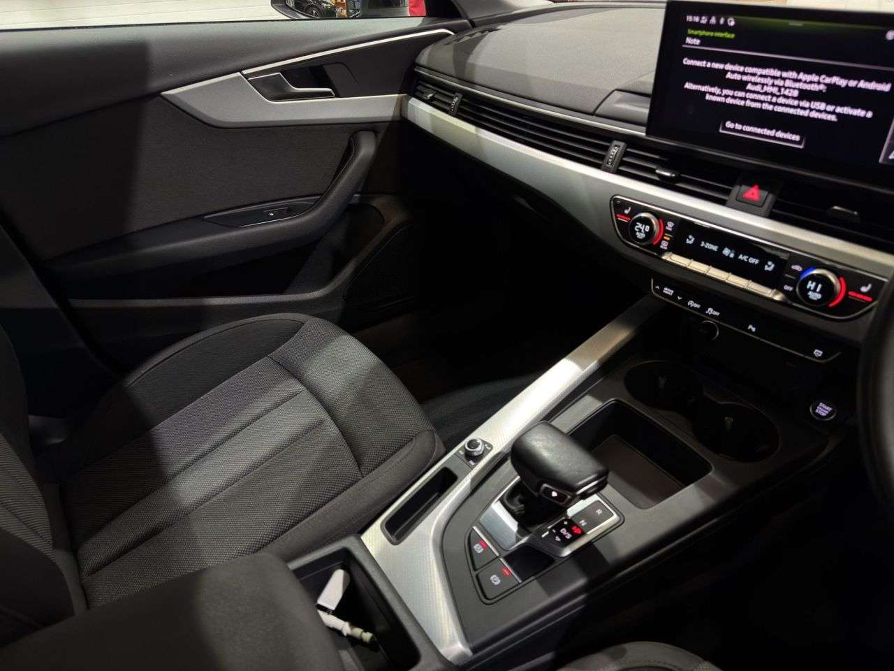 2022 AUDI A4 2022 AUDI A4