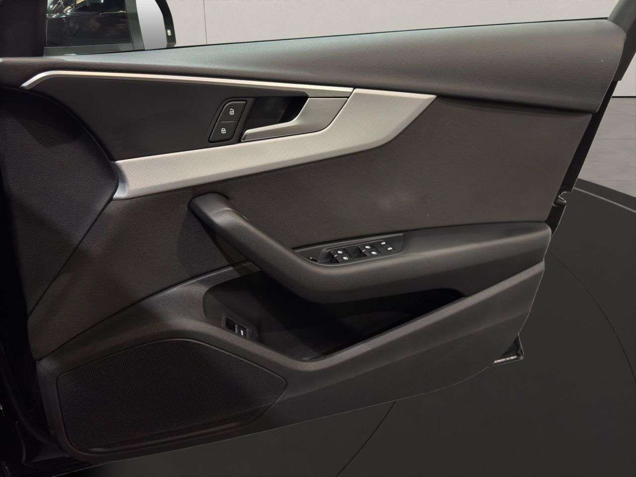 2022 AUDI A4 2022 AUDI A4