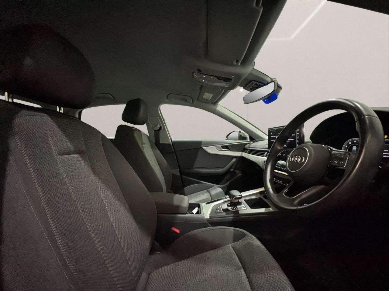 2022 AUDI A4 2022 AUDI A4