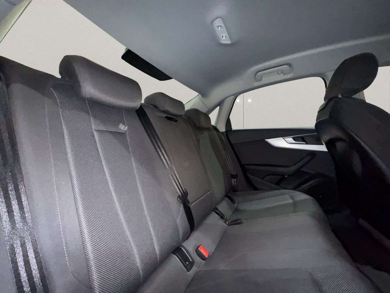 2022 AUDI A4 2022 AUDI A4