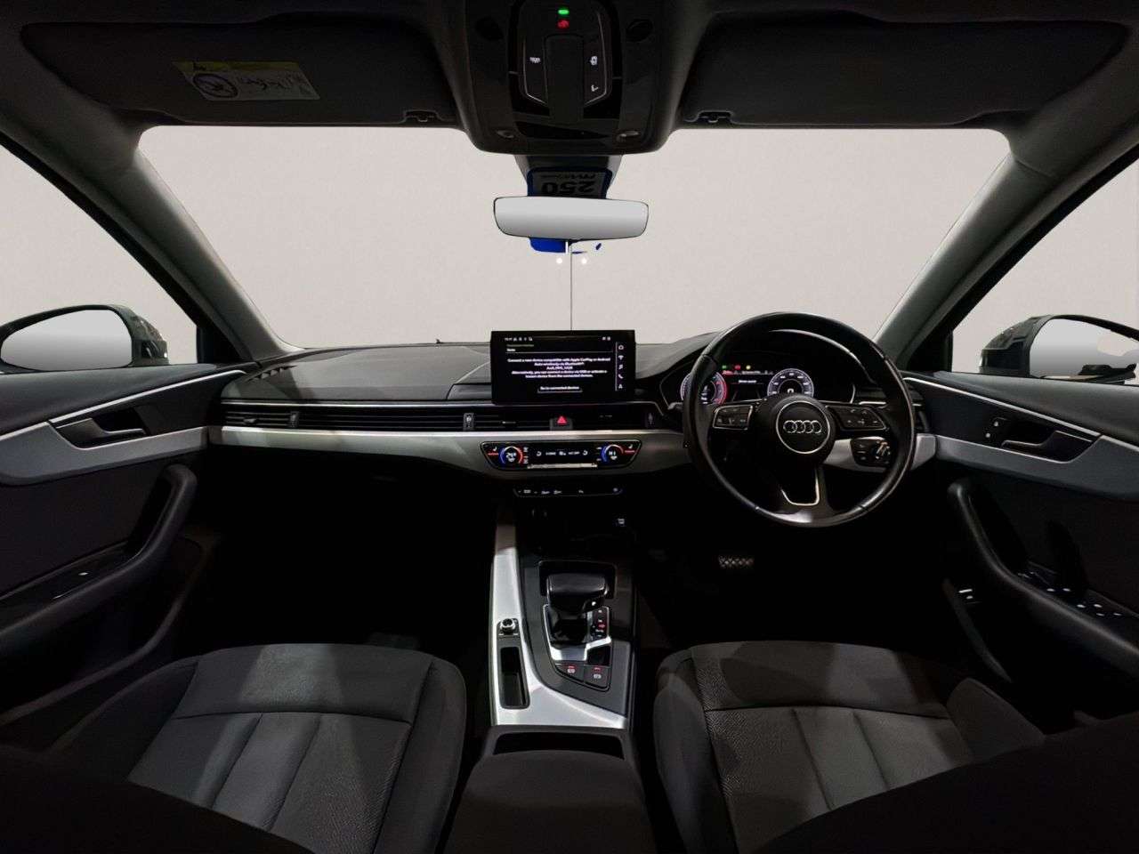 2022 AUDI A4 2022 AUDI A4