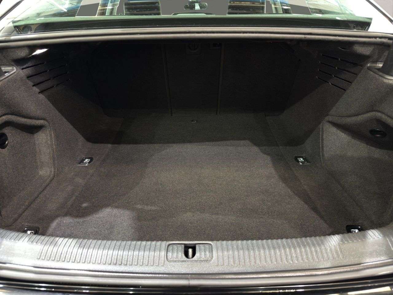 2022 AUDI A4 2022 AUDI A4