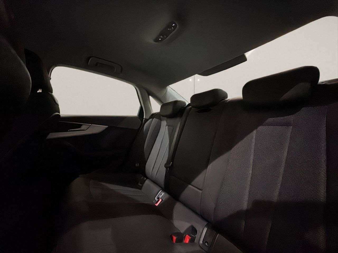 2022 AUDI A4 2022 AUDI A4