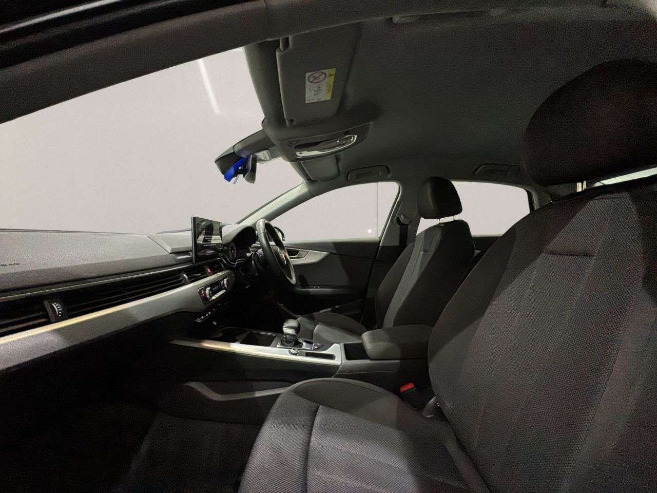 2022 AUDI A4 2022 AUDI A4