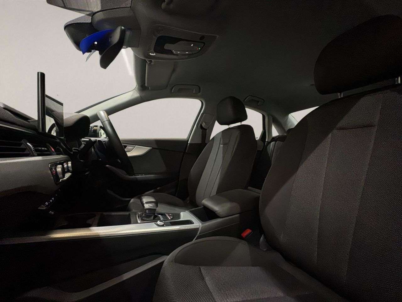 2022 AUDI A4 2022 AUDI A4