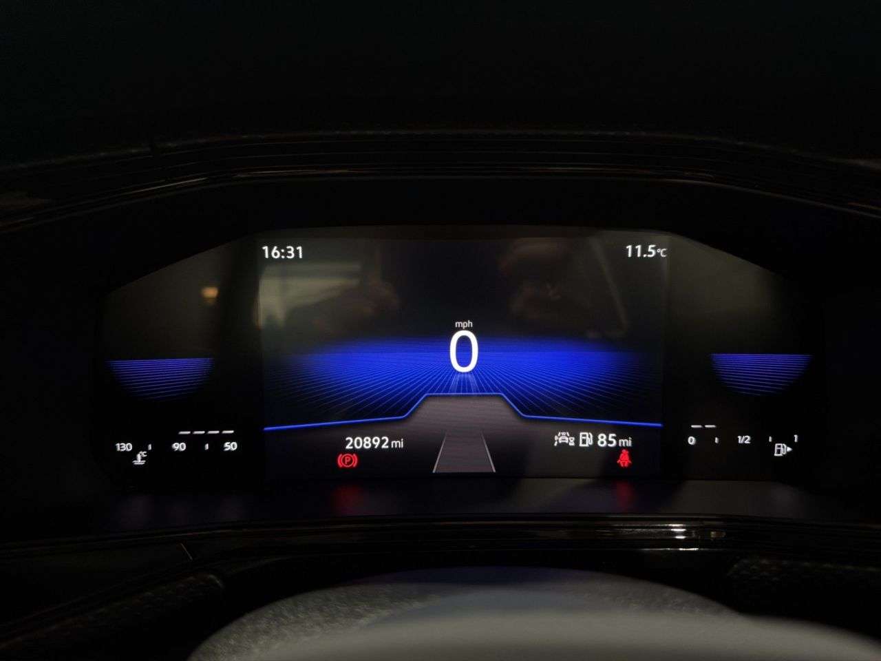 2022 VOLKSWAGEN T-CROSS 2022 VOLKSWAGEN T-CROSS