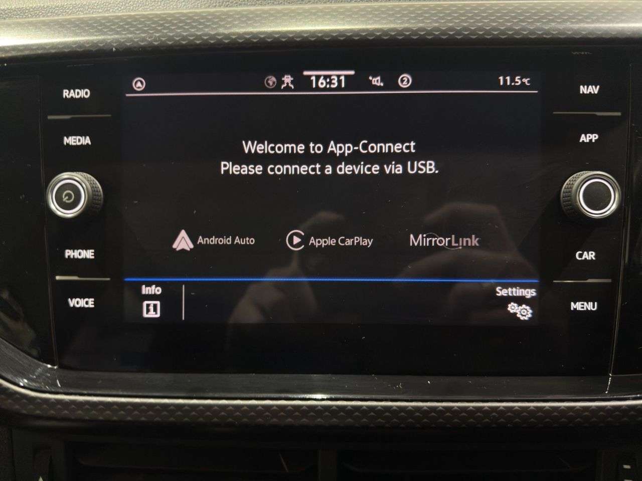 2022 VOLKSWAGEN T-CROSS 2022 VOLKSWAGEN T-CROSS