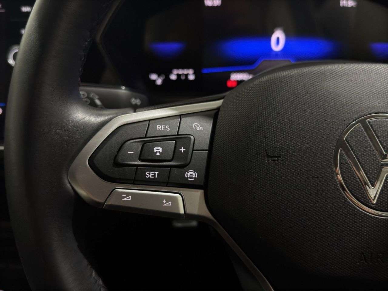 2022 VOLKSWAGEN T-CROSS 2022 VOLKSWAGEN T-CROSS