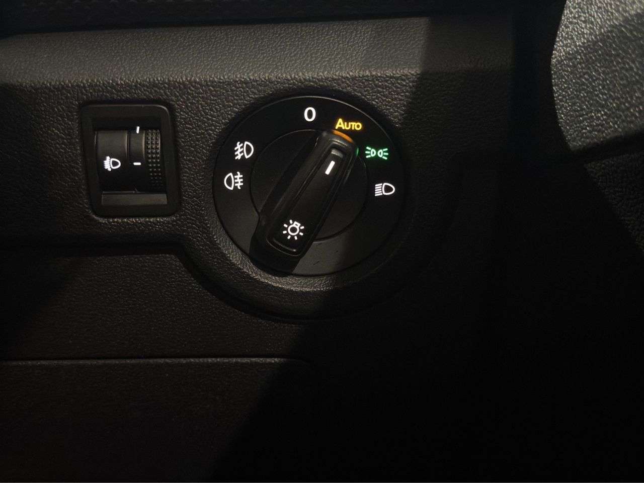 2022 VOLKSWAGEN T-CROSS 2022 VOLKSWAGEN T-CROSS