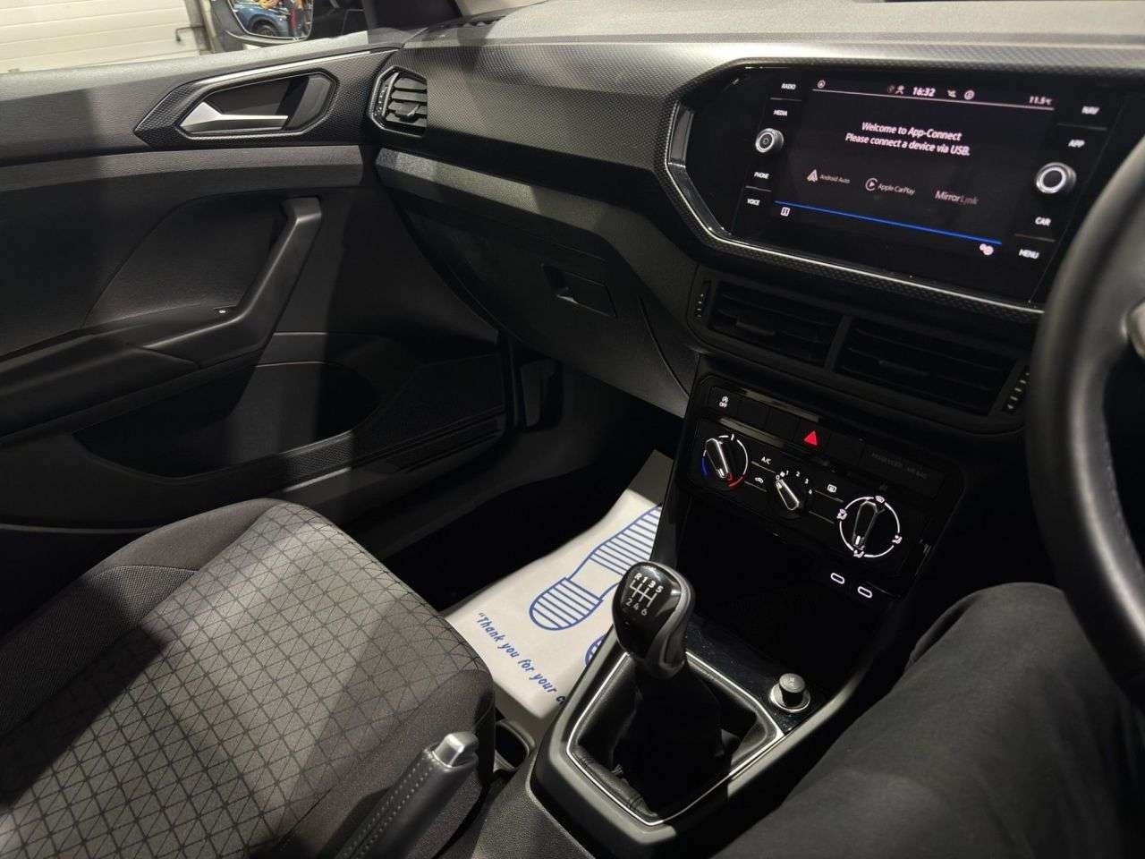 2022 VOLKSWAGEN T-CROSS 2022 VOLKSWAGEN T-CROSS