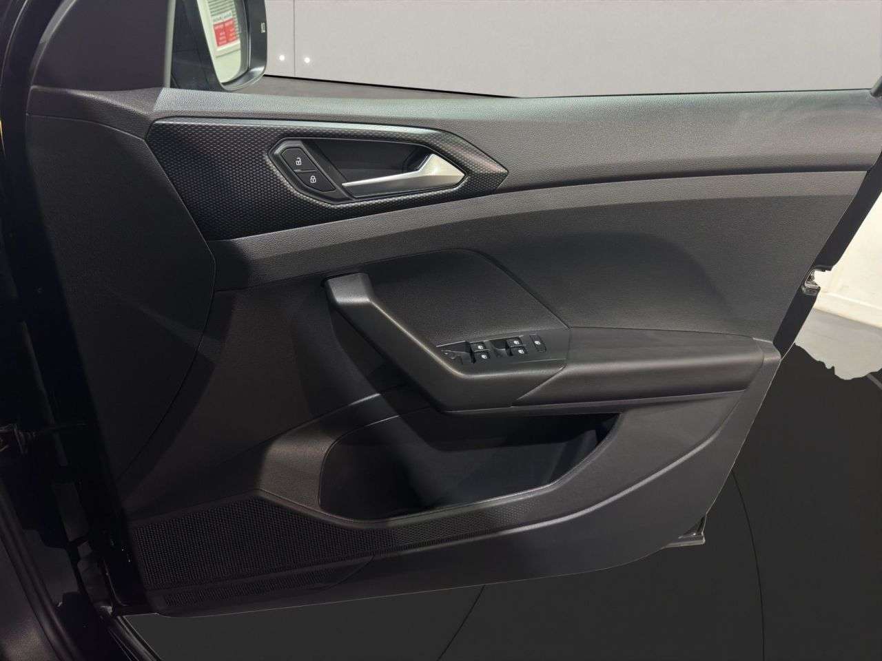 2022 VOLKSWAGEN T-CROSS 2022 VOLKSWAGEN T-CROSS