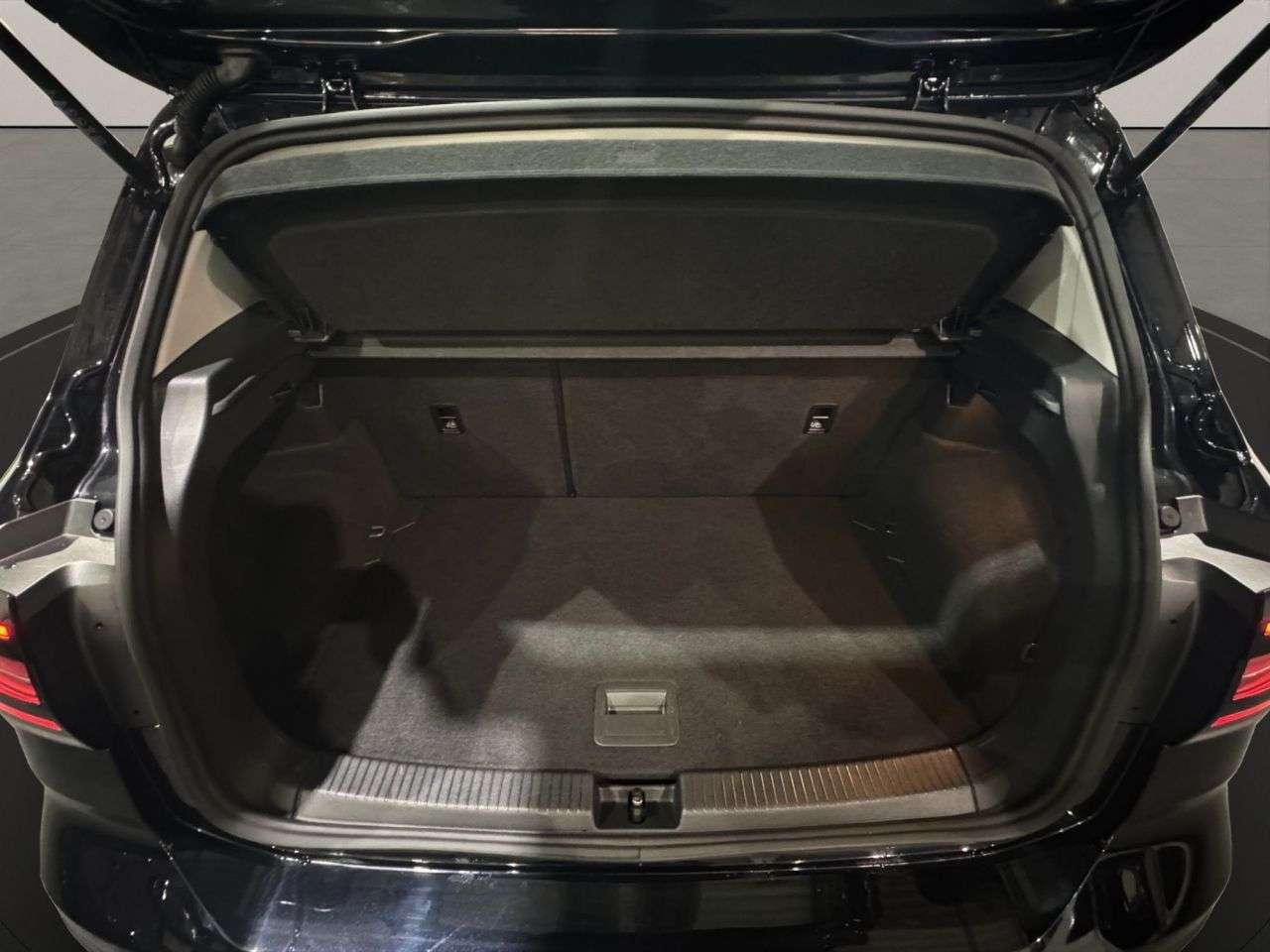 2022 VOLKSWAGEN T-CROSS 2022 VOLKSWAGEN T-CROSS