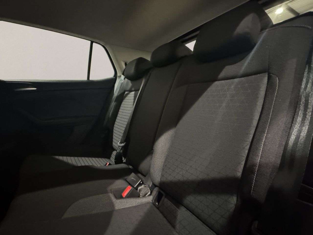 2022 VOLKSWAGEN T-CROSS 2022 VOLKSWAGEN T-CROSS