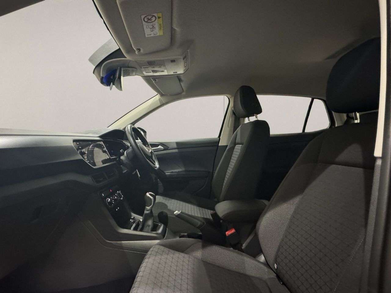 2022 VOLKSWAGEN T-CROSS 2022 VOLKSWAGEN T-CROSS