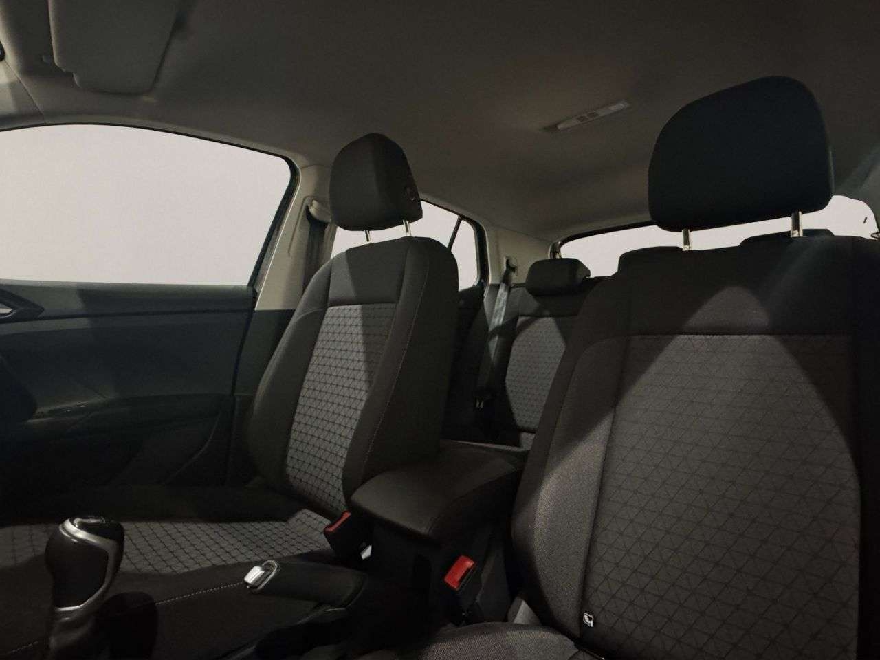 2022 VOLKSWAGEN T-CROSS 2022 VOLKSWAGEN T-CROSS