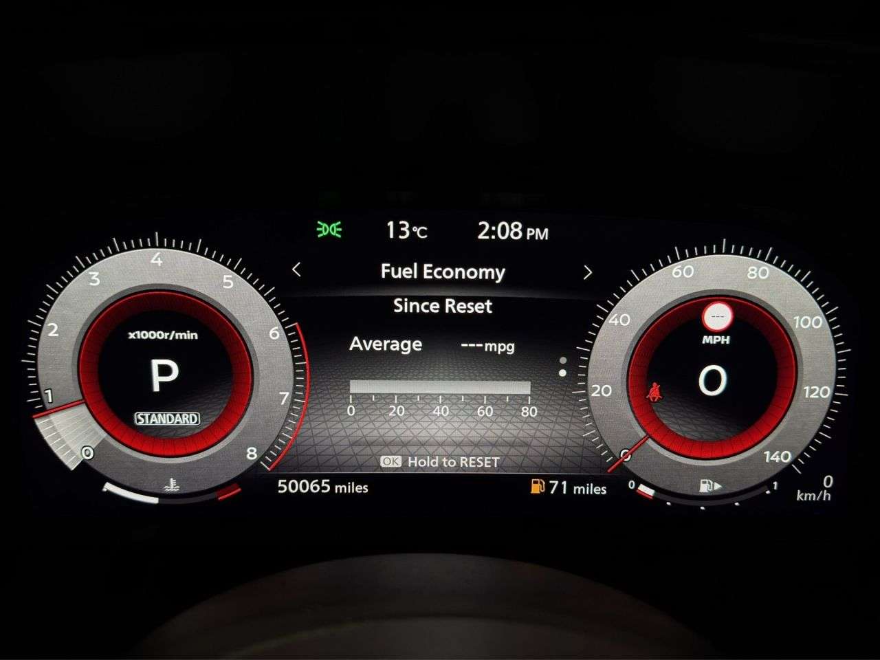 2022 NISSAN QASHQAI 2022 NISSAN QASHQAI