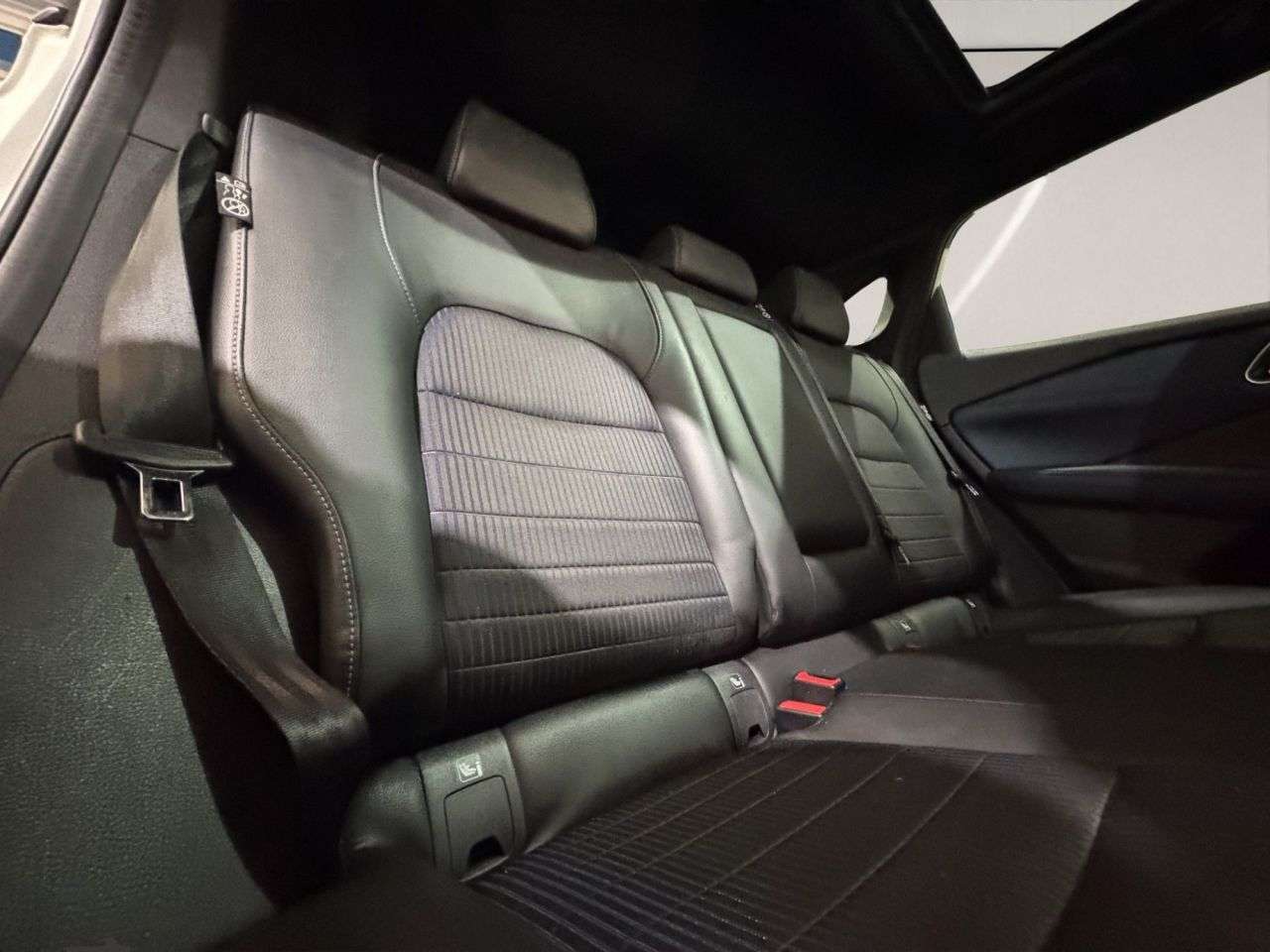 2022 NISSAN QASHQAI 2022 NISSAN QASHQAI