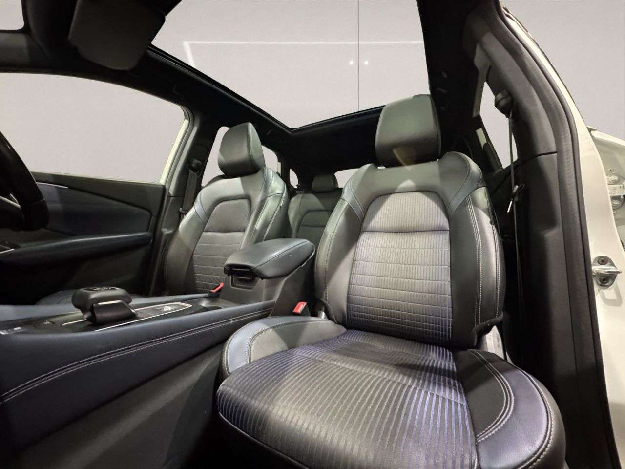 2022 NISSAN QASHQAI 2022 NISSAN QASHQAI