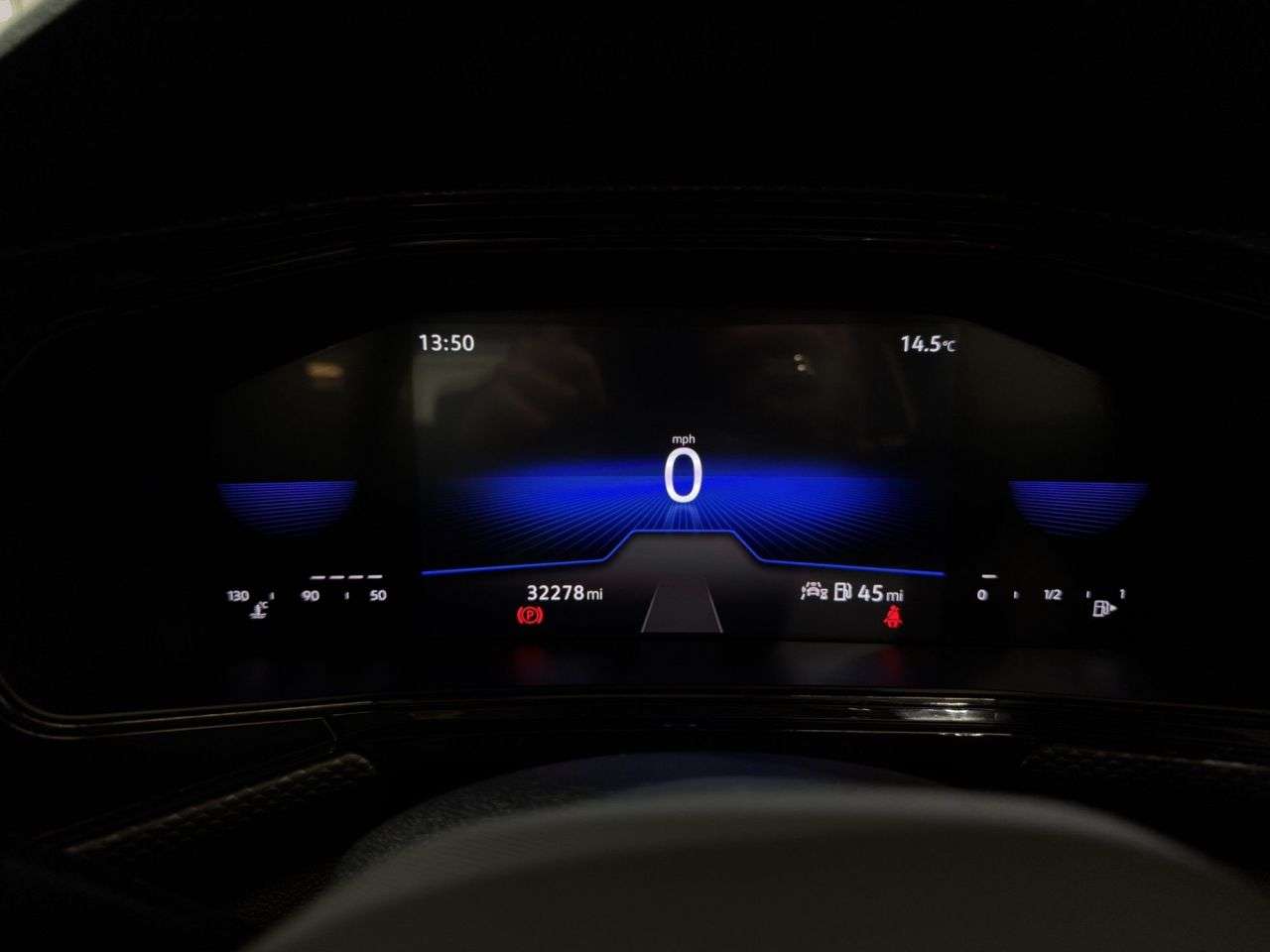 2022 VOLKSWAGEN T-CROSS 2022 VOLKSWAGEN T-CROSS