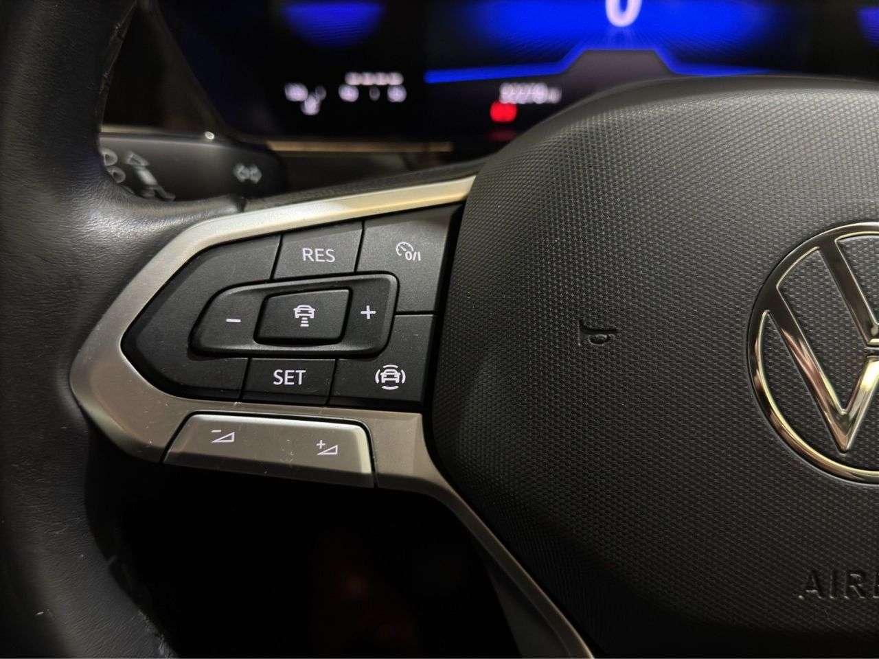 2022 VOLKSWAGEN T-CROSS 2022 VOLKSWAGEN T-CROSS