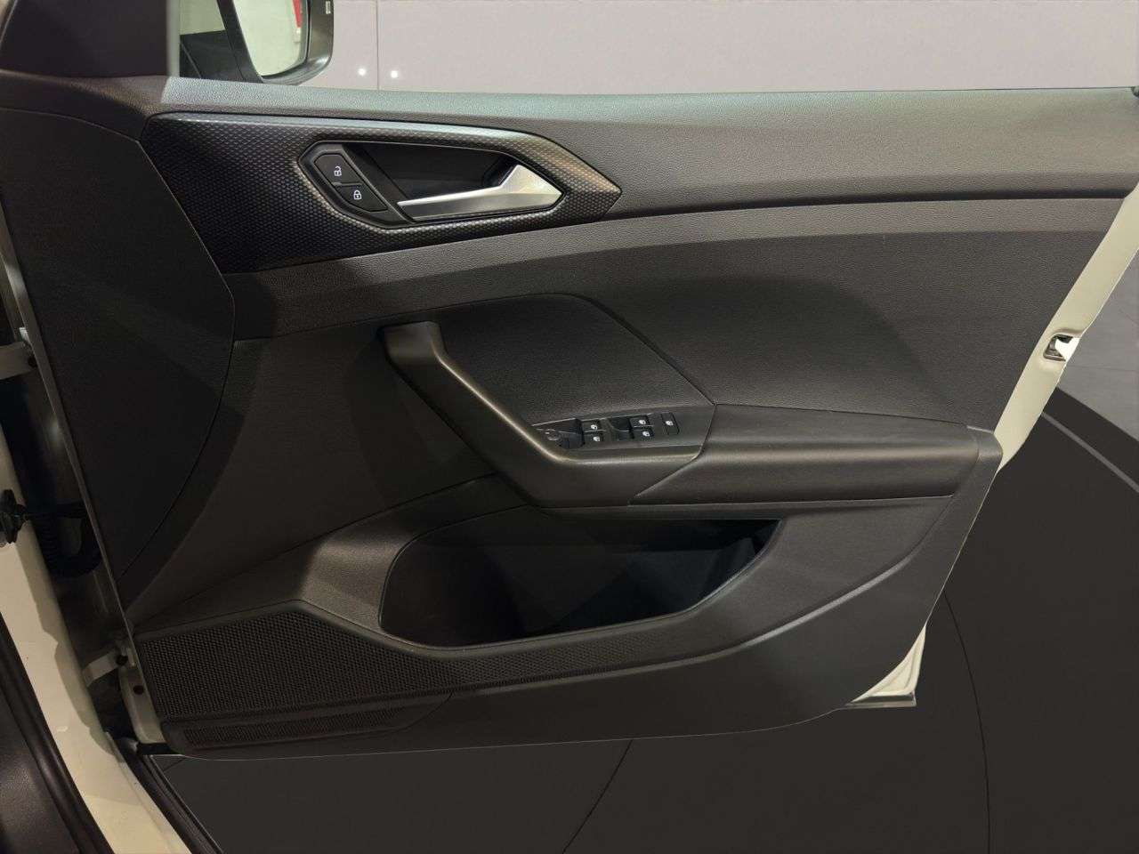 2022 VOLKSWAGEN T-CROSS 2022 VOLKSWAGEN T-CROSS