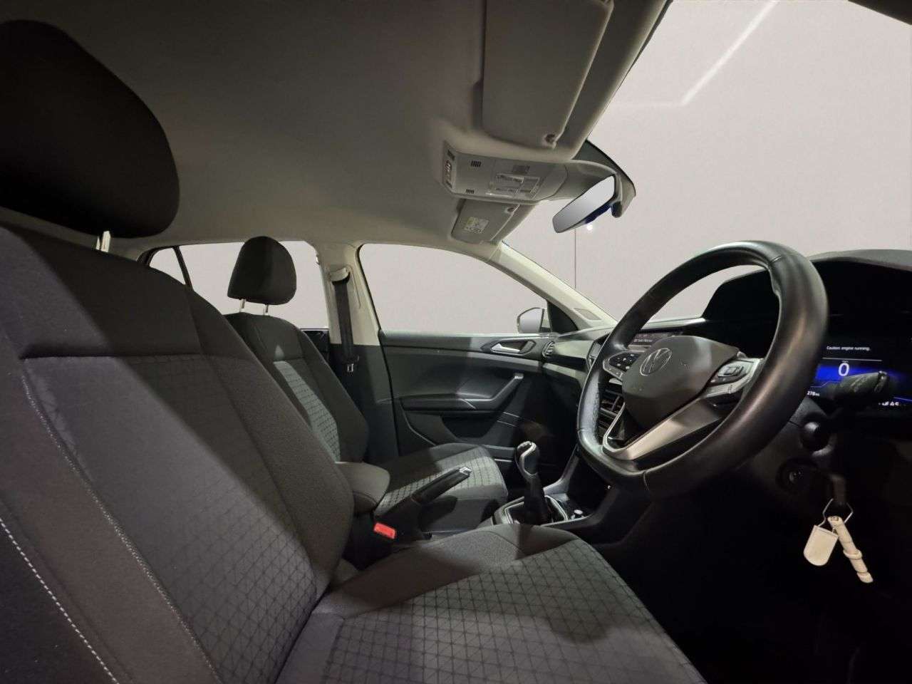 2022 VOLKSWAGEN T-CROSS 2022 VOLKSWAGEN T-CROSS