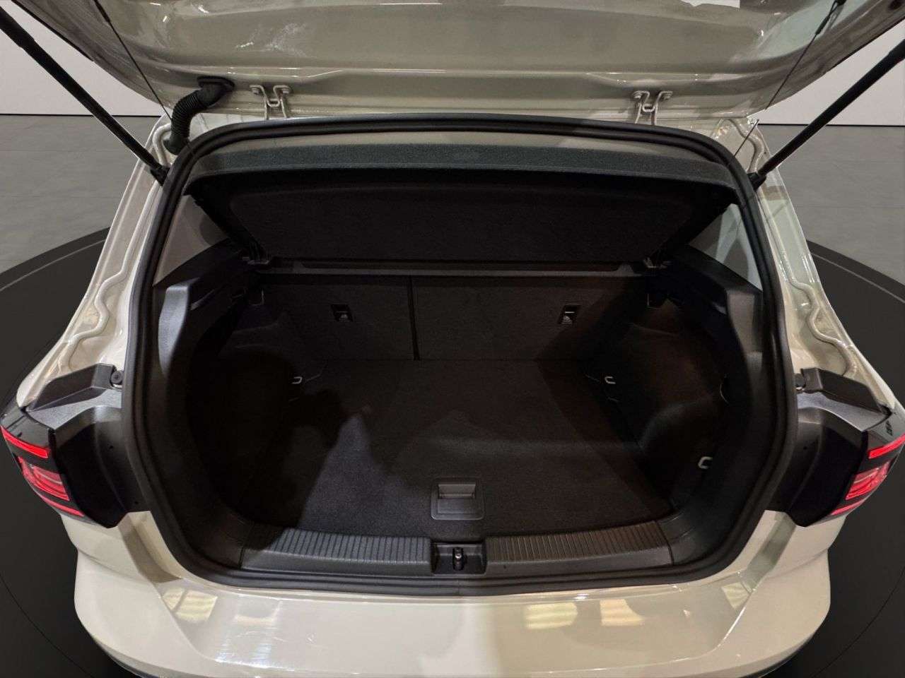 2022 VOLKSWAGEN T-CROSS 2022 VOLKSWAGEN T-CROSS