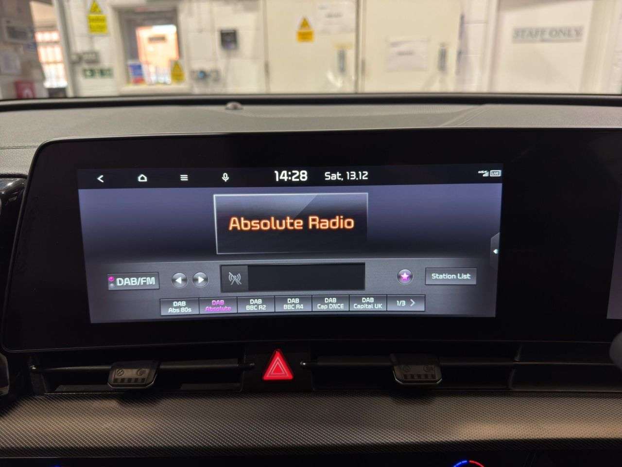 2022 KIA SPORTAGE 2022 KIA SPORTAGE