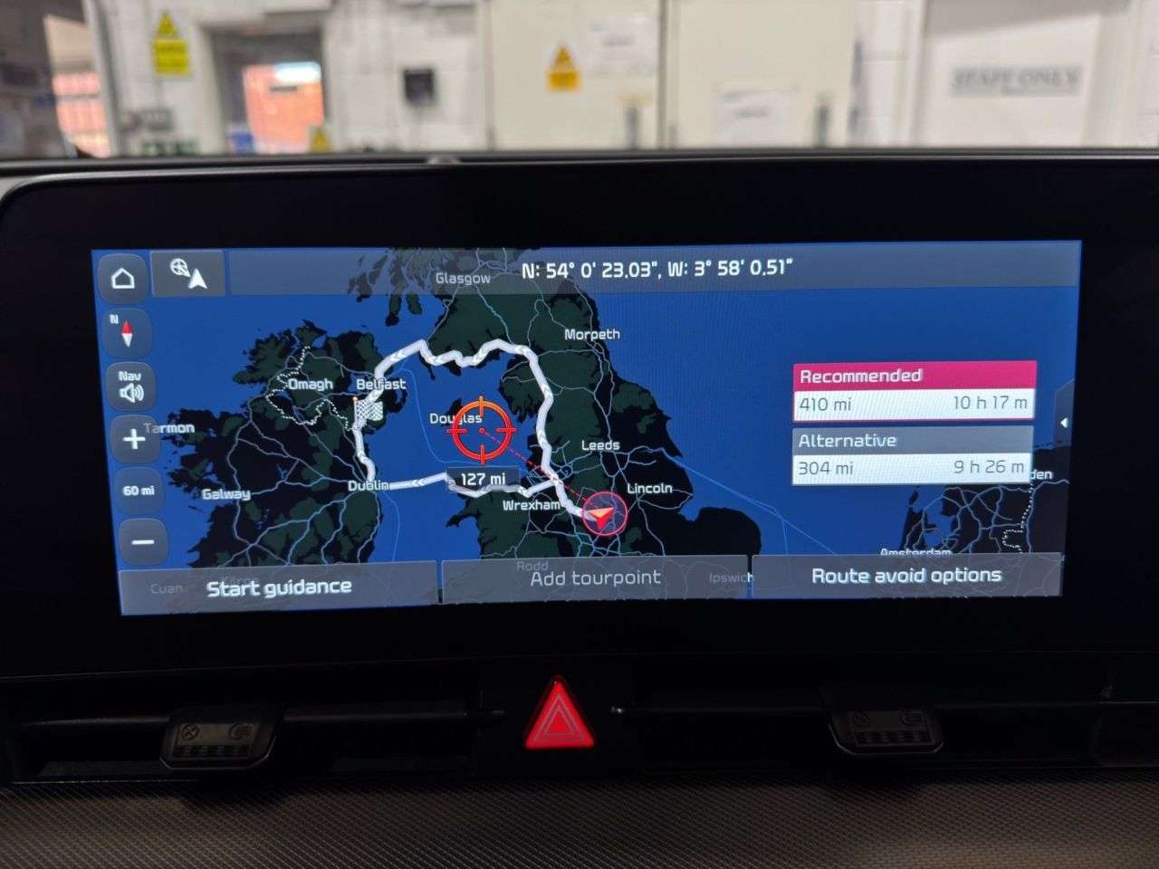 2022 KIA SPORTAGE 2022 KIA SPORTAGE