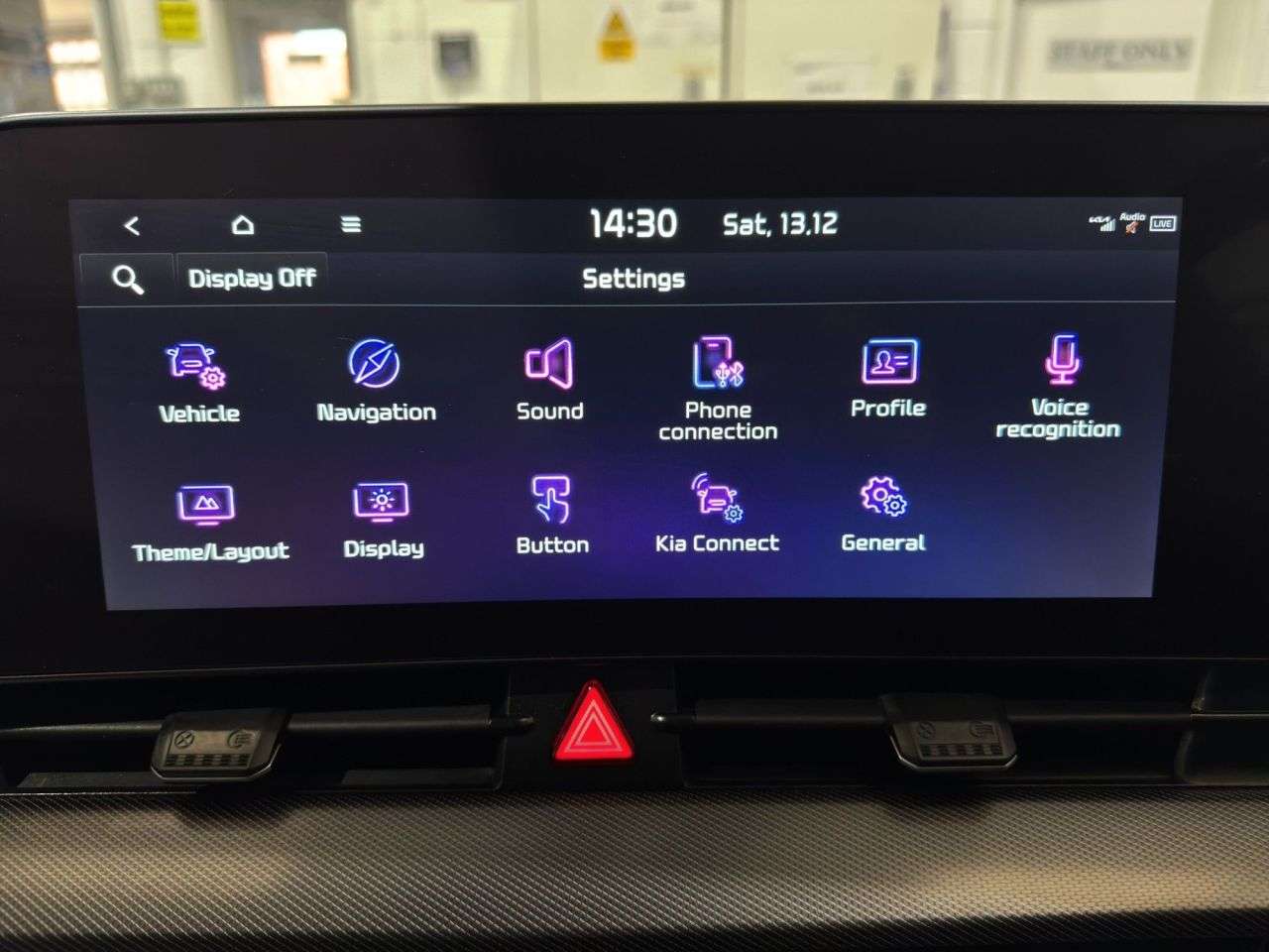 2022 KIA SPORTAGE 2022 KIA SPORTAGE