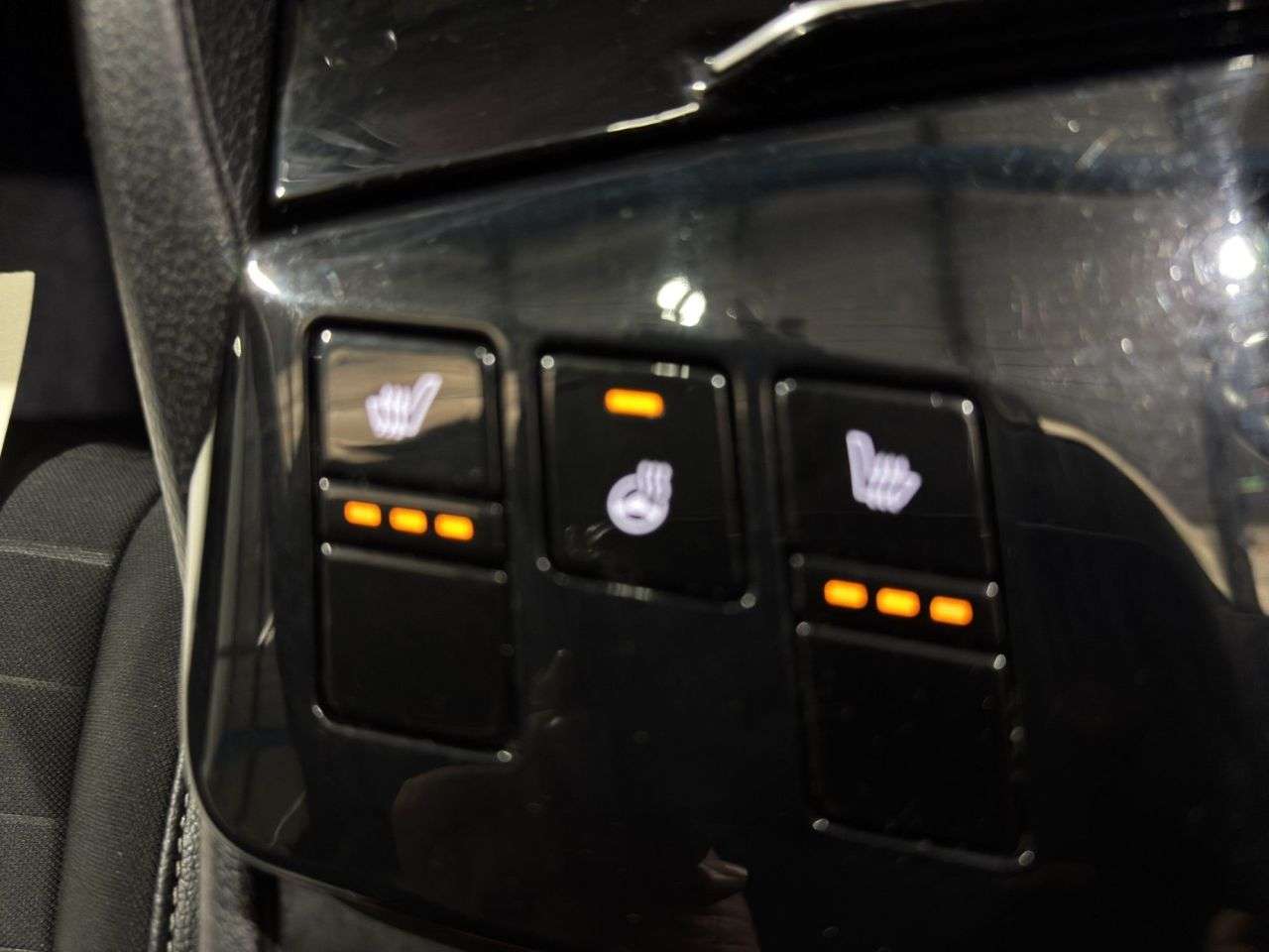 2022 KIA SPORTAGE 2022 KIA SPORTAGE