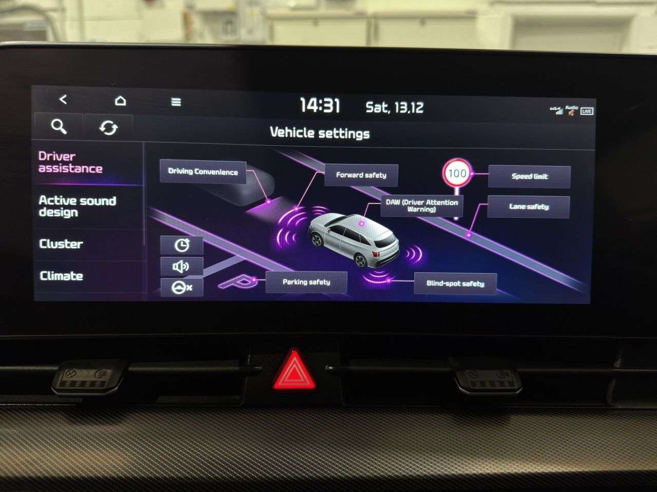 2022 KIA SPORTAGE 2022 KIA SPORTAGE