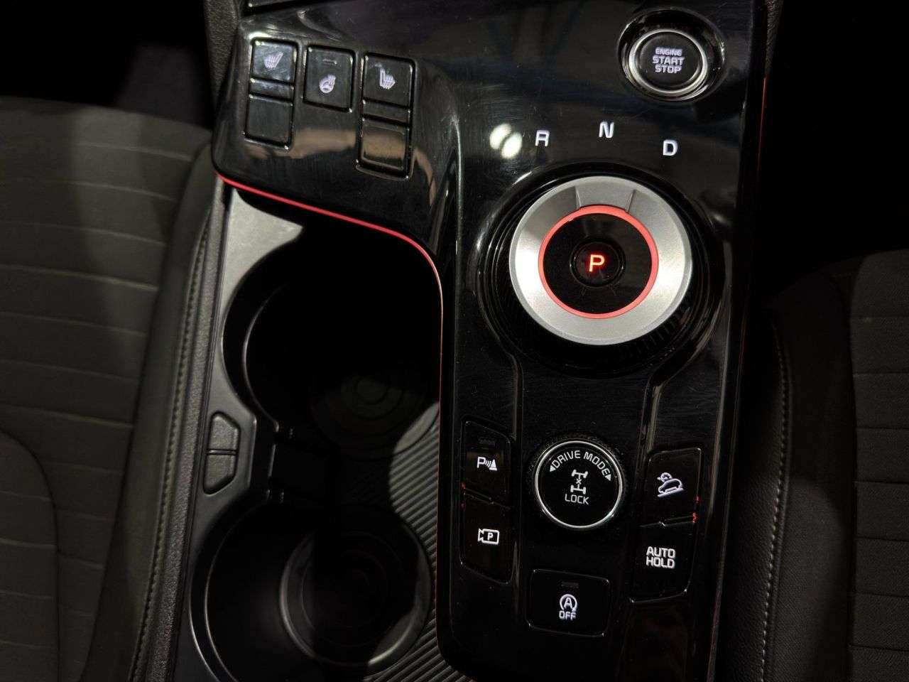 2022 KIA SPORTAGE 2022 KIA SPORTAGE