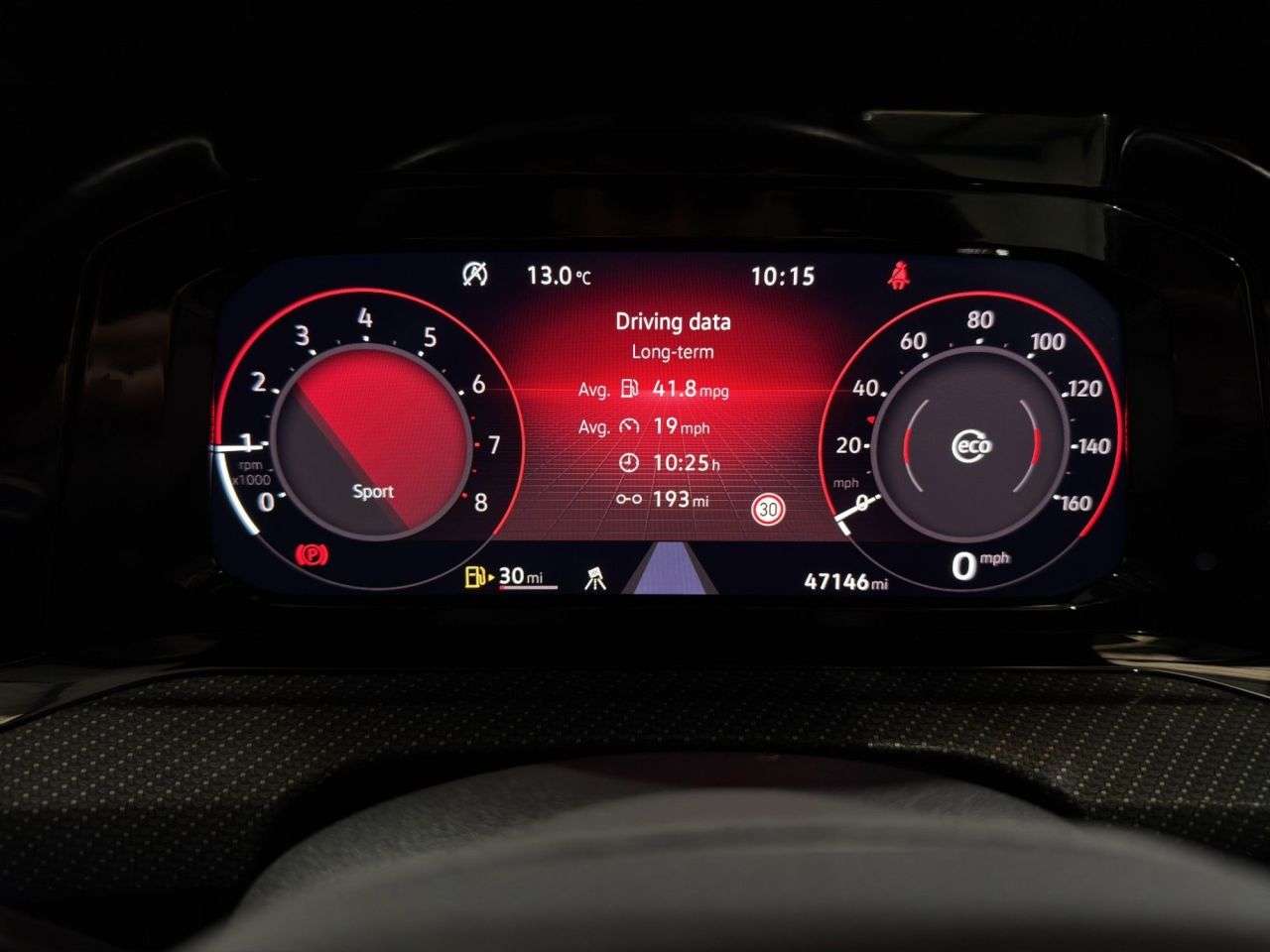 2022 VOLKSWAGEN GOLF 2022 VOLKSWAGEN GOLF