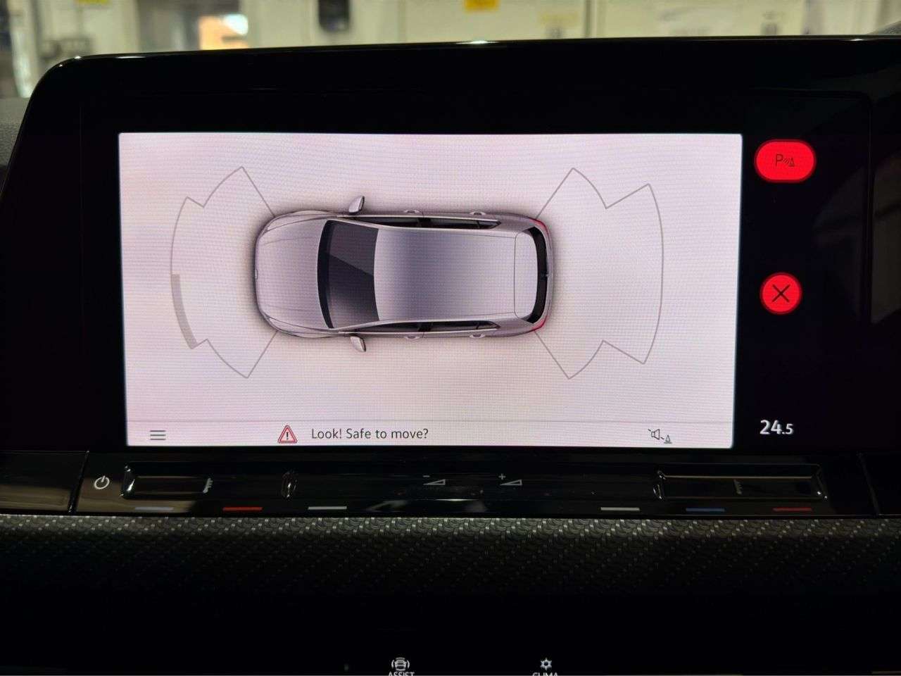 2022 VOLKSWAGEN GOLF 2022 VOLKSWAGEN GOLF